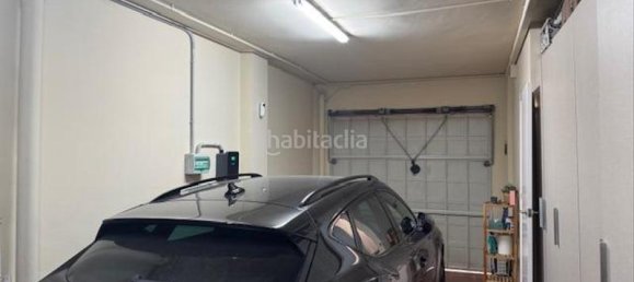 3 غرف نوم تاون هاوس في Barcelona, Spain رقم 155292 37