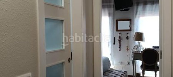 3 غرف نوم تاون هاوس في Barcelona, Spain رقم 155292 24