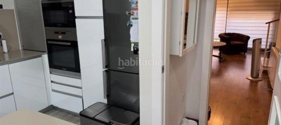 3 غرف نوم تاون هاوس في Barcelona, Spain رقم 155292 9