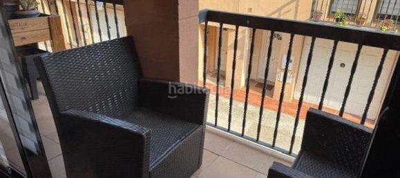 3 غرف نوم تاون هاوس في Barcelona, Spain رقم 155292 3