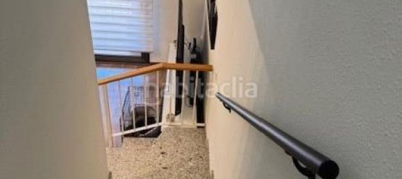 3 غرف نوم تاون هاوس في Barcelona, Spain رقم 155292 34