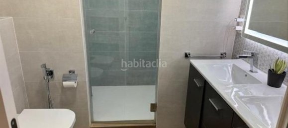 3 غرف نوم تاون هاوس في Barcelona, Spain رقم 155292 26