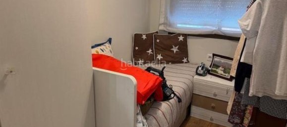 3 غرف نوم تاون هاوس في Barcelona, Spain رقم 155292 31