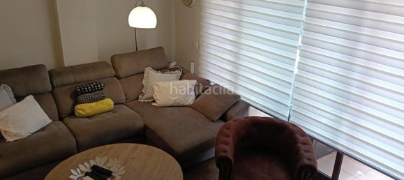 3 غرف نوم تاون هاوس في Barcelona, Spain رقم 155292 16