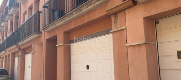 3 غرف نوم تاون هاوس في Barcelona, Spain رقم 155292 42