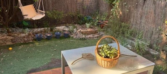 3 غرف نوم تاون هاوس في Barcelona, Spain رقم 155292 38