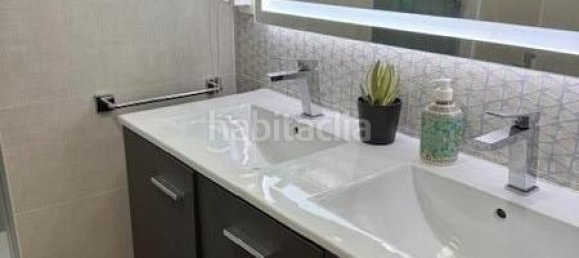 3 غرف نوم تاون هاوس في Barcelona, Spain رقم 155292 29