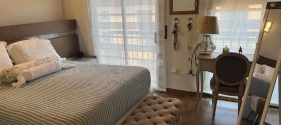 3 غرف نوم تاون هاوس في Barcelona, Spain رقم 155292 20