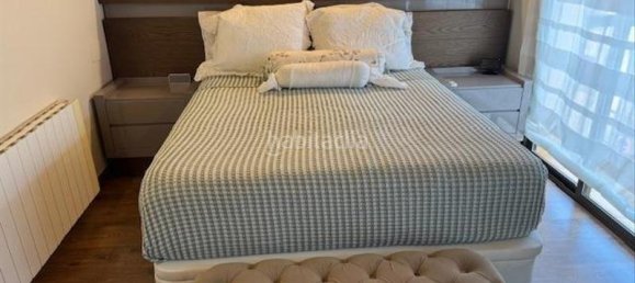 3 غرف نوم تاون هاوس في Barcelona, Spain رقم 155292 19