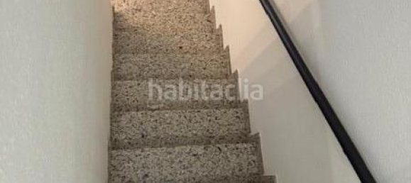 3 غرف نوم تاون هاوس في Barcelona, Spain رقم 155292 17