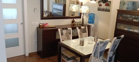 3 غرف نوم تاون هاوس في Barcelona, Spain رقم 155292 15