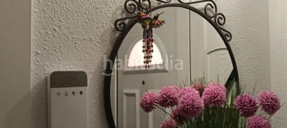 3 غرف نوم تاون هاوس في Barcelona, Spain رقم 155292 11