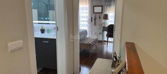 3 غرف نوم تاون هاوس في Barcelona, Spain رقم 155292 25