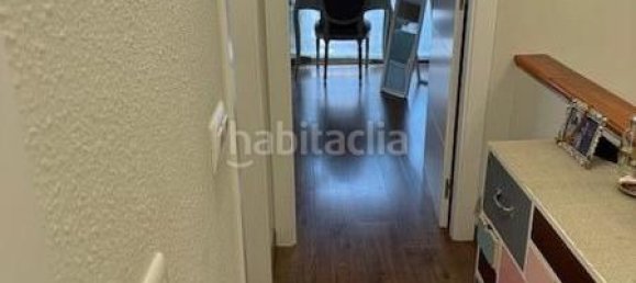 3 غرف نوم تاون هاوس في Barcelona, Spain رقم 155292 33