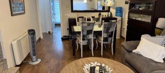 3 غرف نوم تاون هاوس في Barcelona, Spain رقم 155292 12