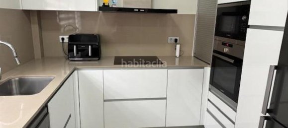 3 غرف نوم تاون هاوس في Barcelona, Spain رقم 155292 6