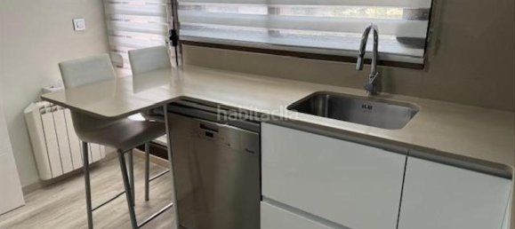 3 غرف نوم تاون هاوس في Barcelona, Spain رقم 155292 7