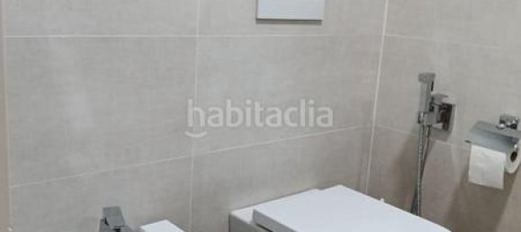 3 غرف نوم تاون هاوس في Barcelona, Spain رقم 155292 28