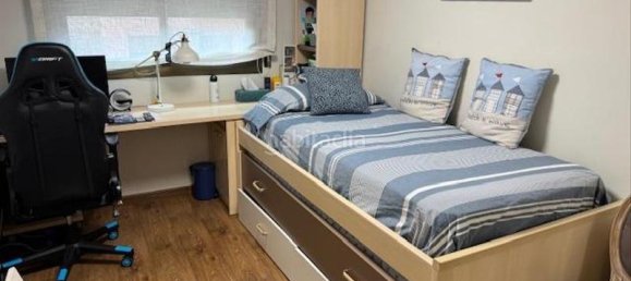 3 غرف نوم تاون هاوس في Barcelona, Spain رقم 155292 30