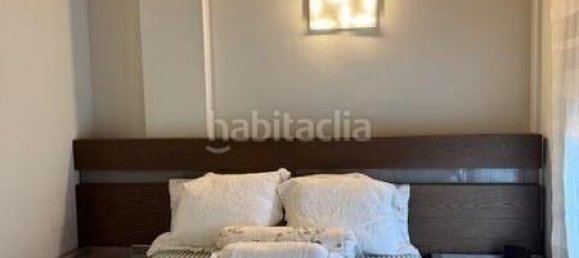 3 غرف نوم تاون هاوس في Barcelona, Spain رقم 155292 18