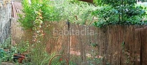 3 غرف نوم تاون هاوس في Barcelona, Spain رقم 155292 41