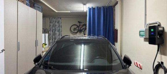 3 غرف نوم تاون هاوس في Barcelona, Spain رقم 155292 35