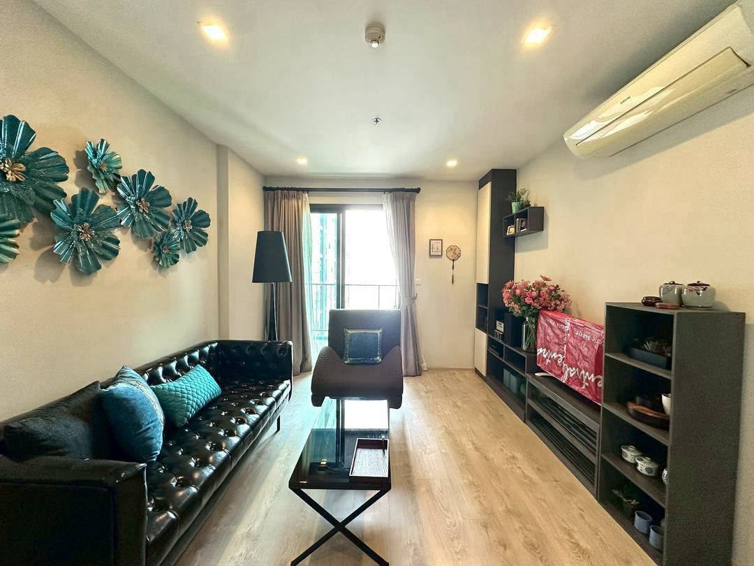 3 habitaciónes apartamento en venta en Pattaya, Chonburi, Eastern Thailand, Thailand № 173518