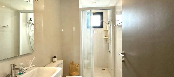 3 habitaciónes apartamento en venta en Pattaya, Chonburi, Eastern Thailand, Thailand № 173518 9