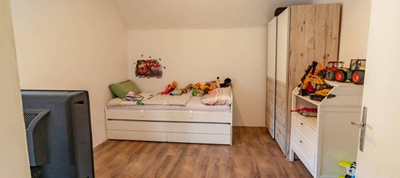 4 rooms House in Zobern, Austria No. 136594 4