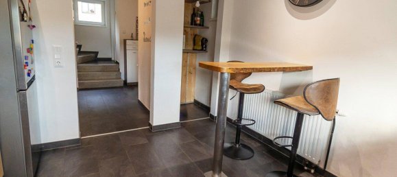 4 rooms House in Zobern, Austria No. 136594 11