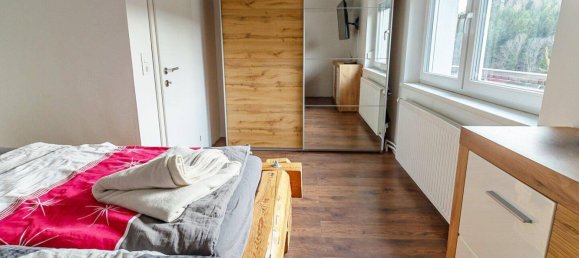 4 rooms House in Zobern, Austria No. 136594 7