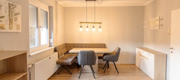 4 rooms House in Zobern, Austria No. 136594 12