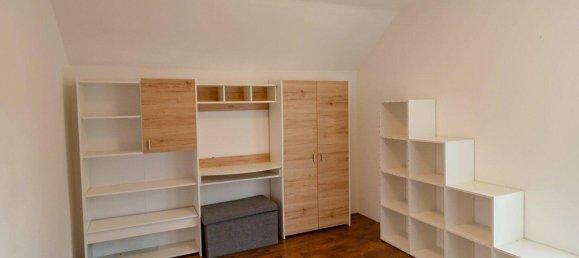 4 rooms House in Zobern, Austria No. 136594 5