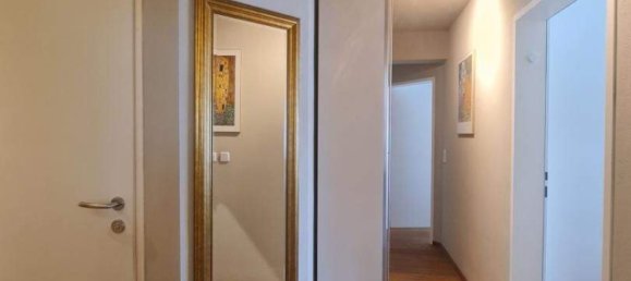 Квартира с 3 комнатами в Тельфс, Австрия № 193421 6