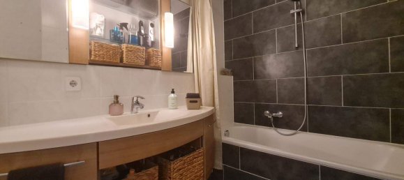 Квартира с 3 комнатами в Тельфс, Австрия № 193421 7