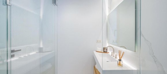 Apartamento de 3 dormitorios en La Quinta, Spain No. 177900 12