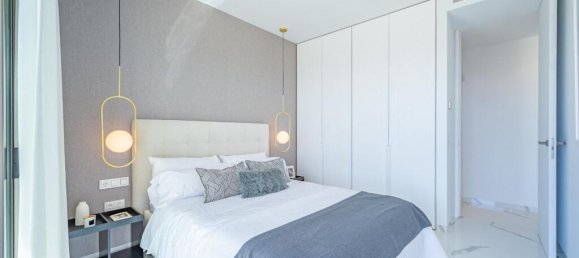 Apartamento de 3 dormitorios en La Quinta, Spain No. 177900 10