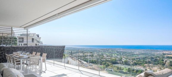 Apartamento de 3 dormitorios en La Quinta, Spain No. 177900 33