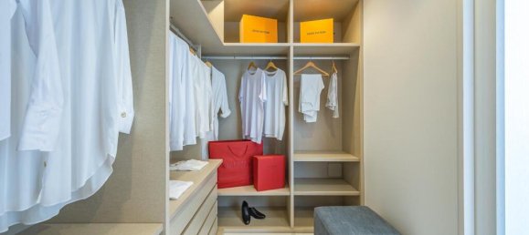 Apartamento de 3 dormitorios en La Quinta, Spain No. 177900 15