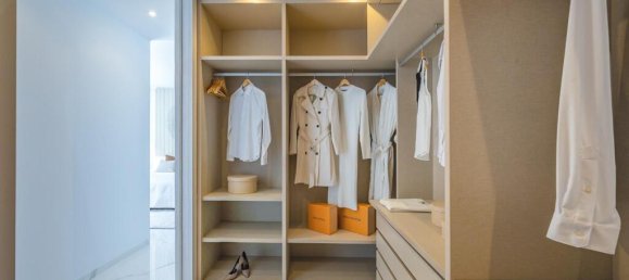 Apartamento de 3 dormitorios en La Quinta, Spain No. 177900 21