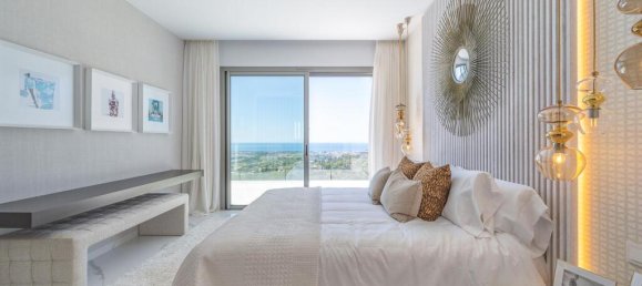 Apartamento de 3 dormitorios en La Quinta, Spain No. 177900 28