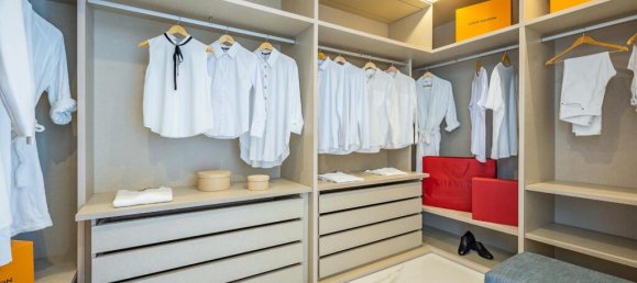 Apartamento de 3 dormitorios en La Quinta, Spain No. 177900 16