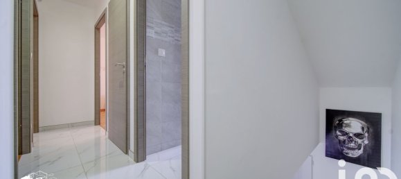 Casa de 5 divisões em Hatrize, France N.º 217354 6