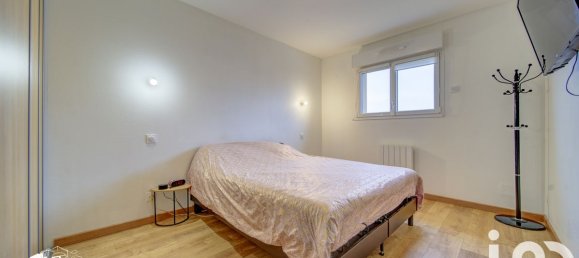 Casa de 5 divisões em Hatrize, France N.º 217354 8