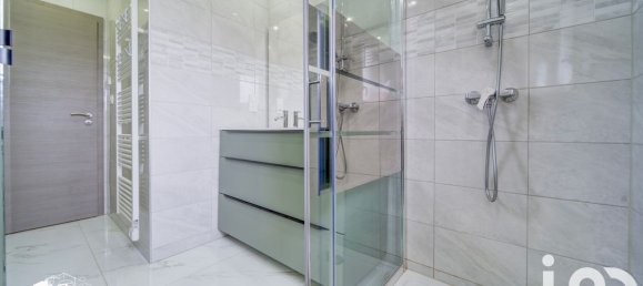 Casa de 5 divisões em Hatrize, France N.º 217354 13