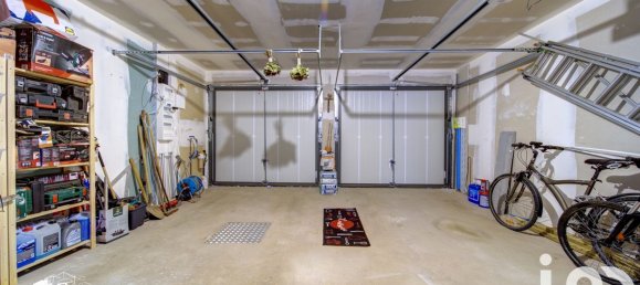 Casa de 5 divisões em Hatrize, France N.º 217354 15