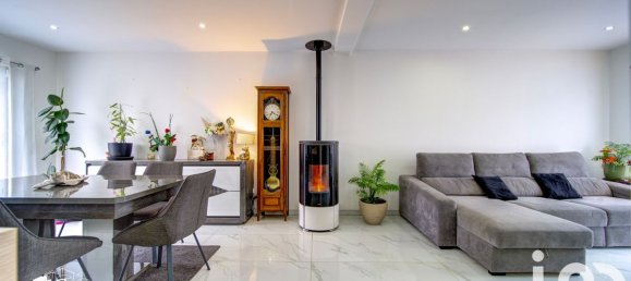 Casa de 5 divisões em Hatrize, France N.º 217354 2