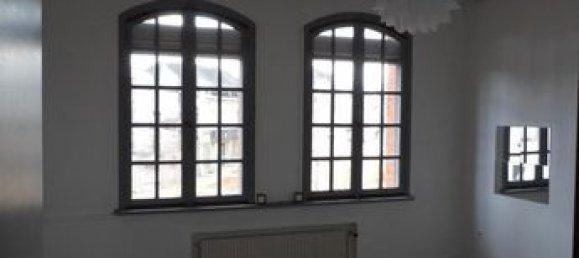 Villa de 3 dormitorios en Bruay-la-Buissiere, France No. 313552 12