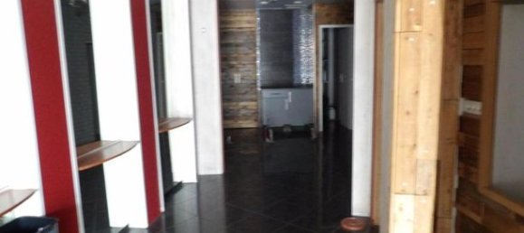 Villa de 3 dormitorios en Bruay-la-Buissiere, France No. 313552 19