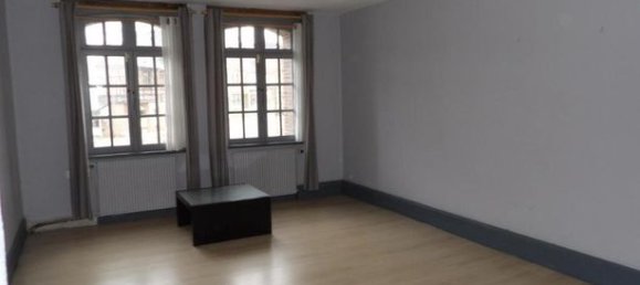 Villa de 3 dormitorios en Bruay-la-Buissiere, France No. 313552 9